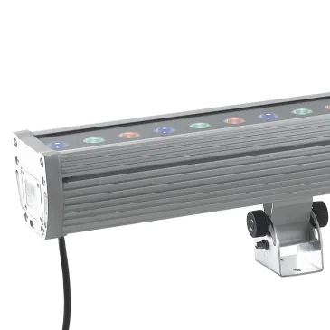Projecteur LED Kelvin 72...
