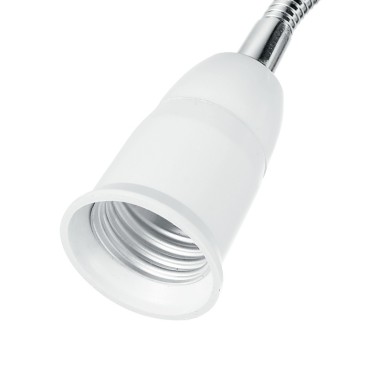 ADAPTER-E27-E27 - Adaptateur de E27 à E27