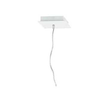 Accessoire LED-PANEL-SOSP Blanc kelvin watt