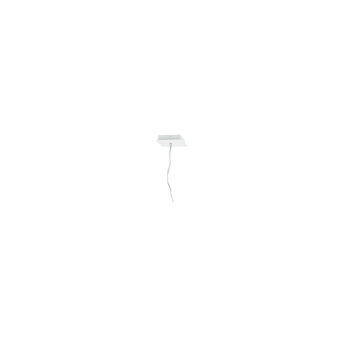 LED-PANEL-SOSP Accessorio Bianco kelvin watt