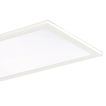 Accessoire blanc