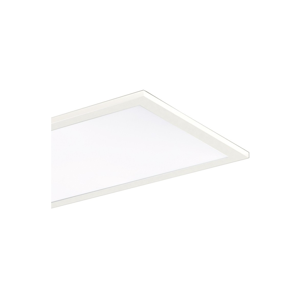 LED-PANEL-SOSP Accessorio Bianco kelvin watt