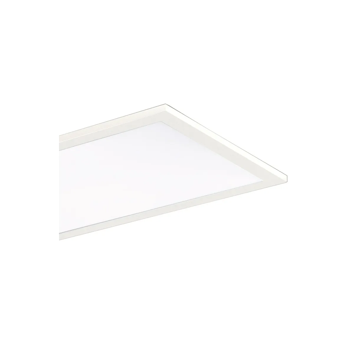 LED-PANEL-SOSP Accessorio Bianco   kelvin  watt