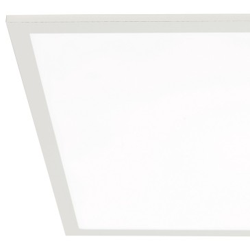 LED-PANEL-SOSP Accessorio Bianco kelvin watt