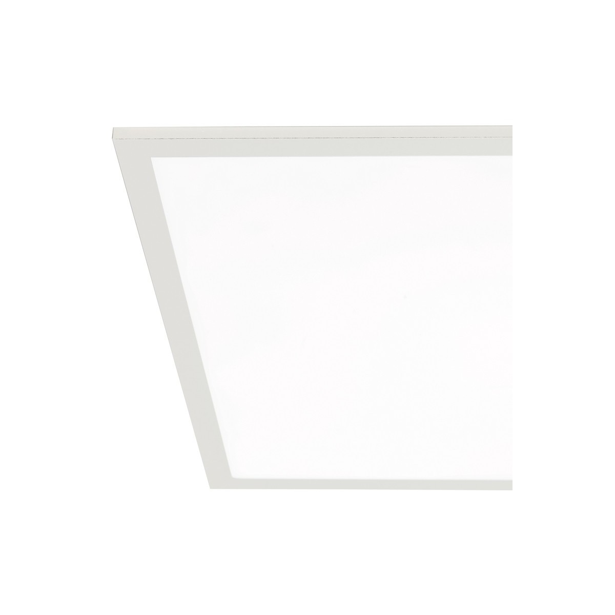 LED-PANEL-SOSP Accessorio Bianco kelvin watt