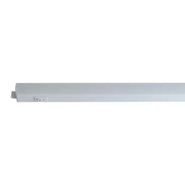 LEDBAR-T5-30 - Barra led 30 cm 4 watt 4000 kelvin T5