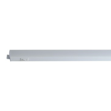 LEDBAR-T5-30 - Barre Led 30 cm 4 watts 4000 kelvin T5