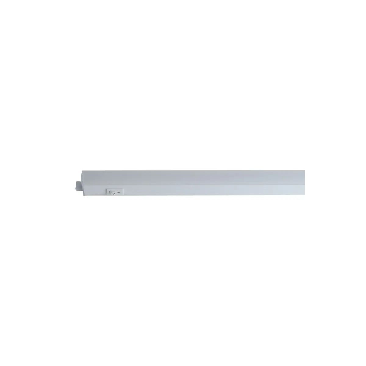 LEDBAR-T5-30 - Barra led 30 cm 4 watt 4000 kelvin T5