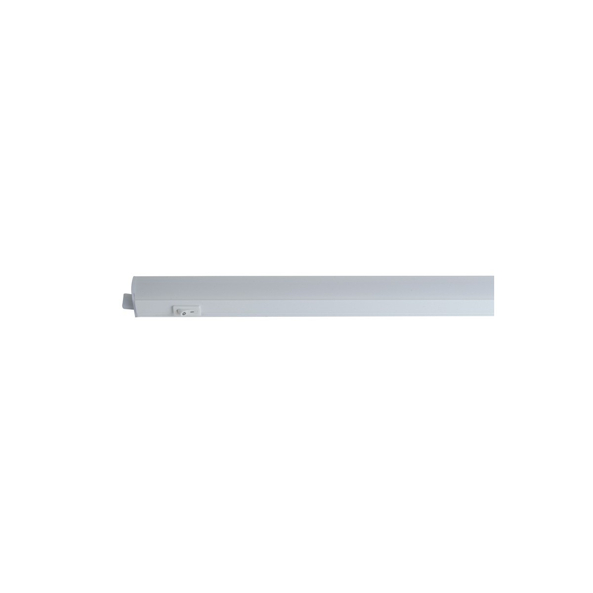 LEDBAR-T5-30 - Barre Led 30 cm 4 watts 4000 kelvin T5