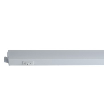 LEDBAR-T5-60 - Barre LED 60 cm 8 watts 4000 kelvin T5