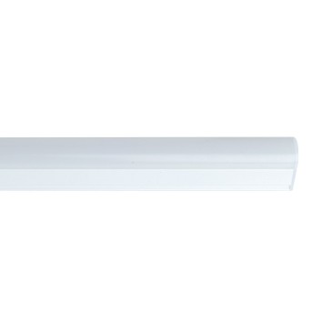 LEDBAR-T5-60 - Barre LED 60 cm 8 watts 4000 kelvin T5