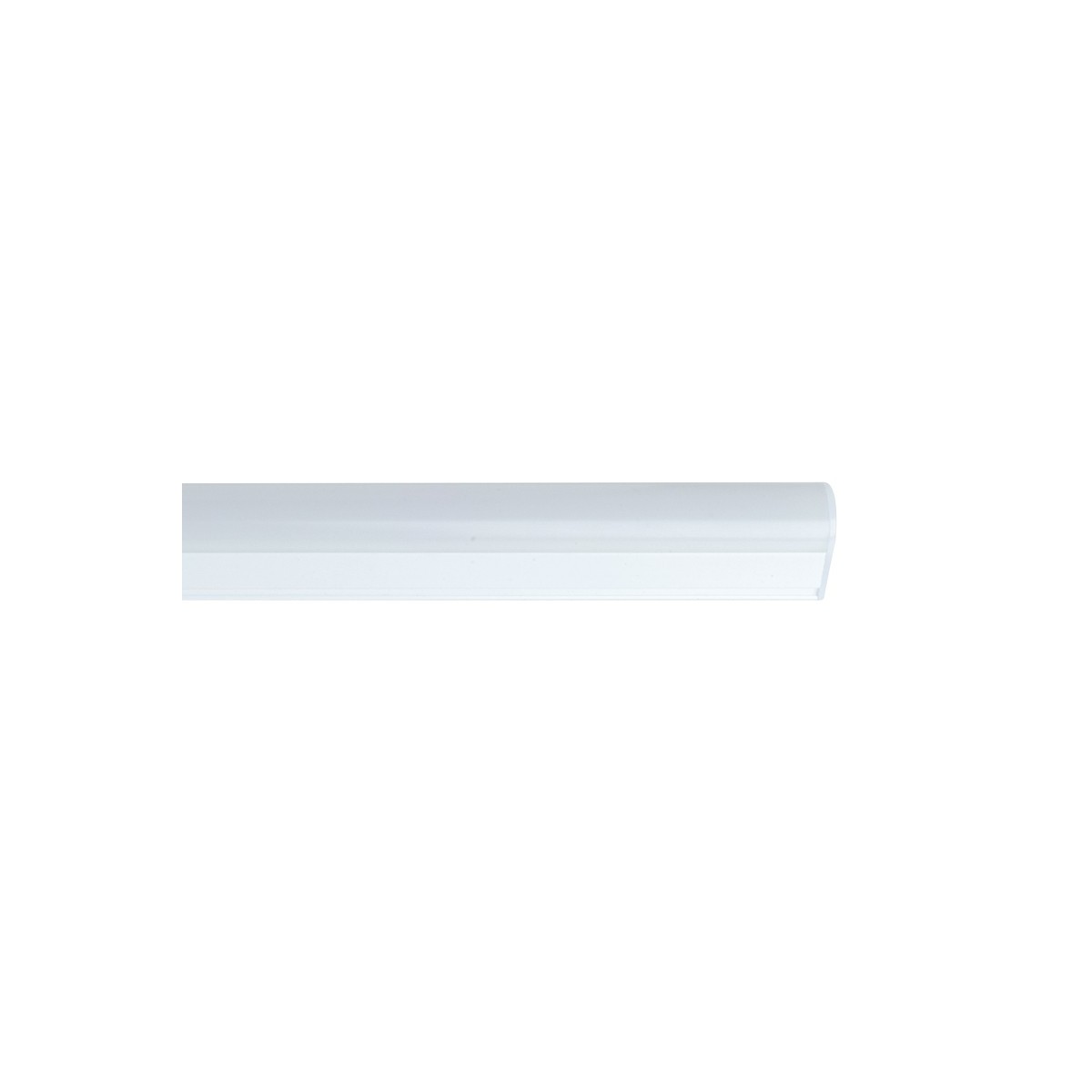 LEDBAR-T5-60 - Barre LED 60 cm 8 watts 4000 kelvin T5