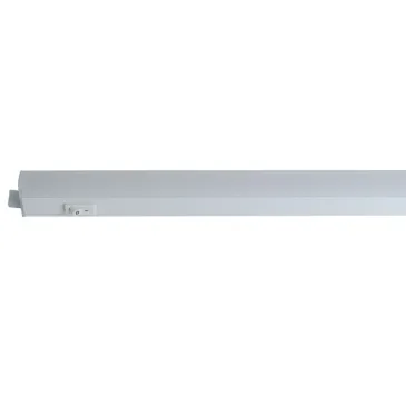 LEDBAR-T5-90 - Barra led 90 cm 10 watt 4000 kelvin T5