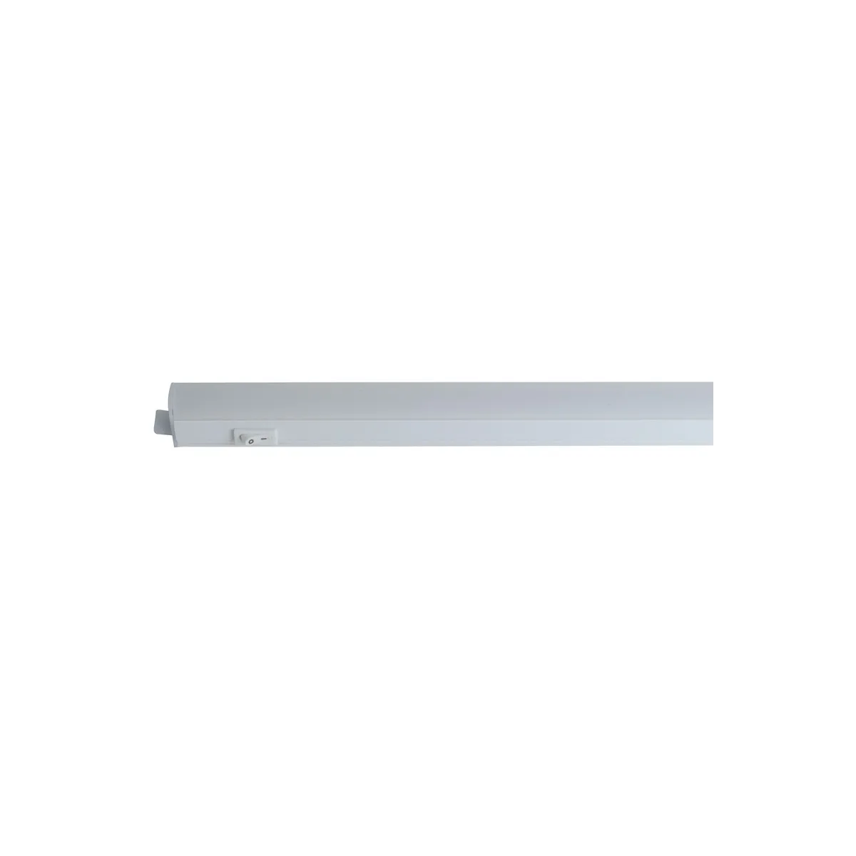 LEDBAR-T5-90 - Barra led 90 cm 10 watt 4000 kelvin T5