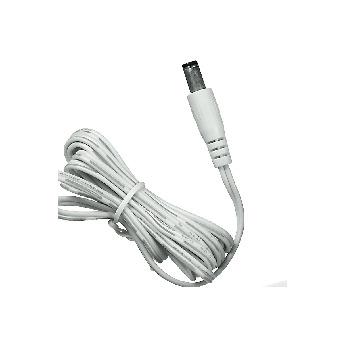 STRIP-ADAT-12W - Adaptateur pour bandes led 12 watts 12v CEE 7/16 led