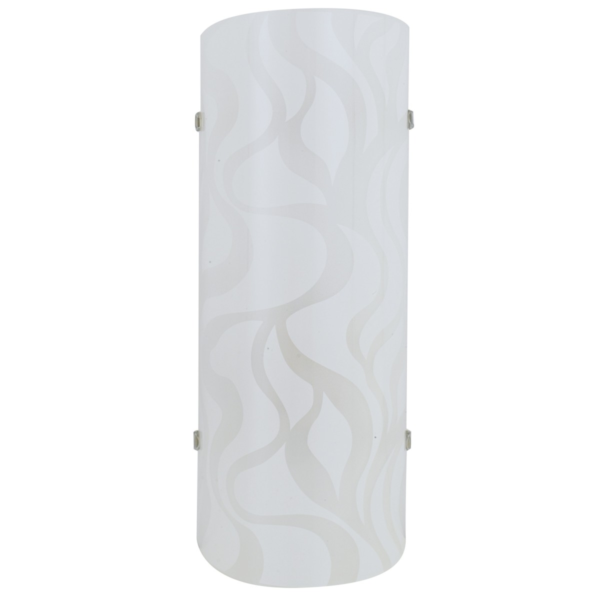 I-JASMINE/AP26 - Applique dal design moderno a fascia con...