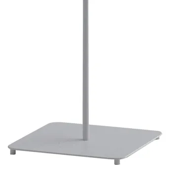 Lampada Lampade da terra...