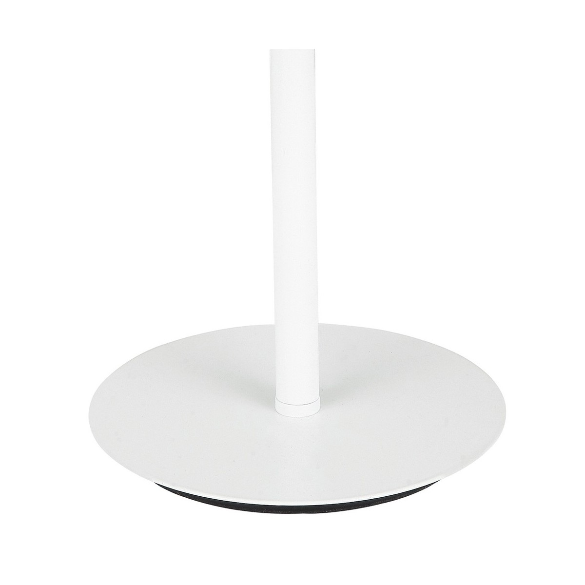 Lampe Potence Dionysos en Métal Blanc