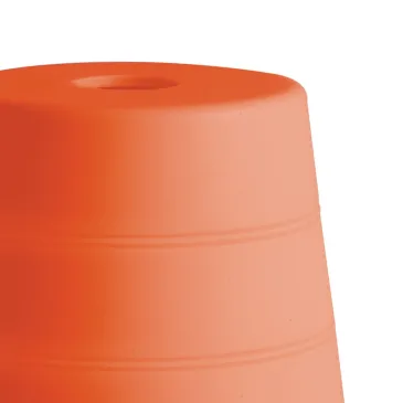 Lampe de table en silicone...