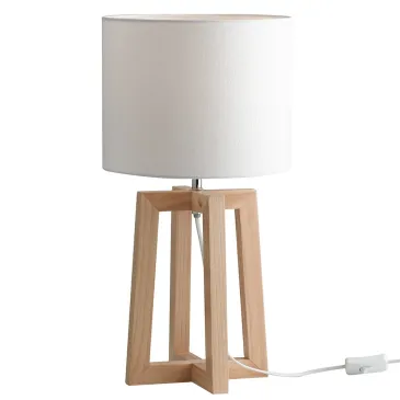 Lampada da Scrivania...