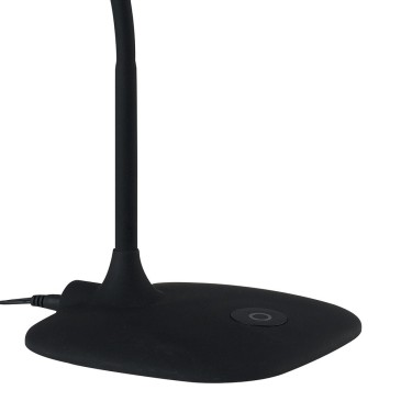 Lampe Darwin avec système à écran tactile réglable pour allumer et éteindre