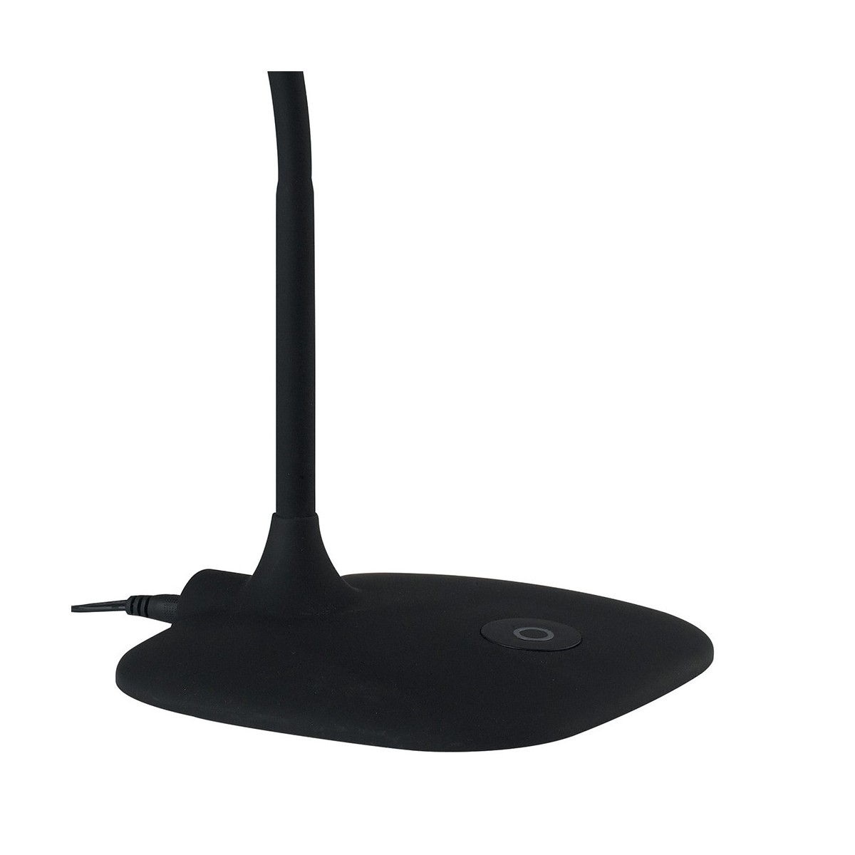 Lume Darwin con Sistema Touch Screen-Dimmerabile per...