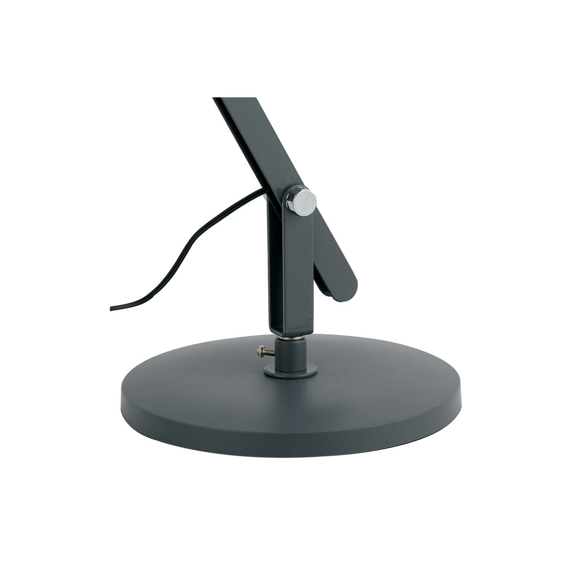 Base Lampada Utilizzabile anche come Applique Linea Locke...