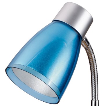 Lampe de bureau disponible...