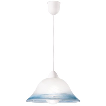 Lampadario Classica a...