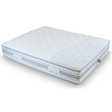 Matelas suprême 80x190 avec...