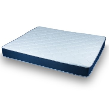 Matelas Strato 120x190 en...