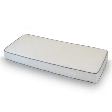 Matelas Doroty 160x190 en...