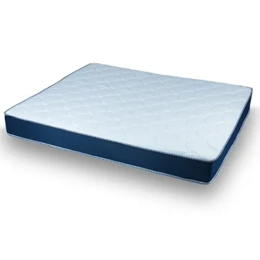Materasso Strato 160x190 in...