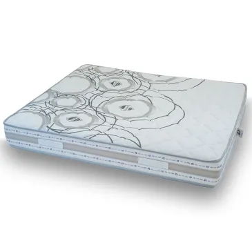 Materasso Energia 160x190...