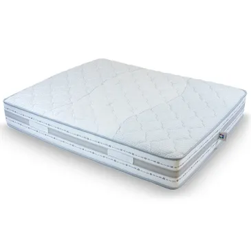 Materasso Supremo 160x190 a...