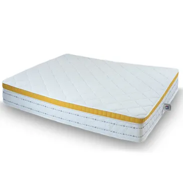 Materasso Momo 160x190...