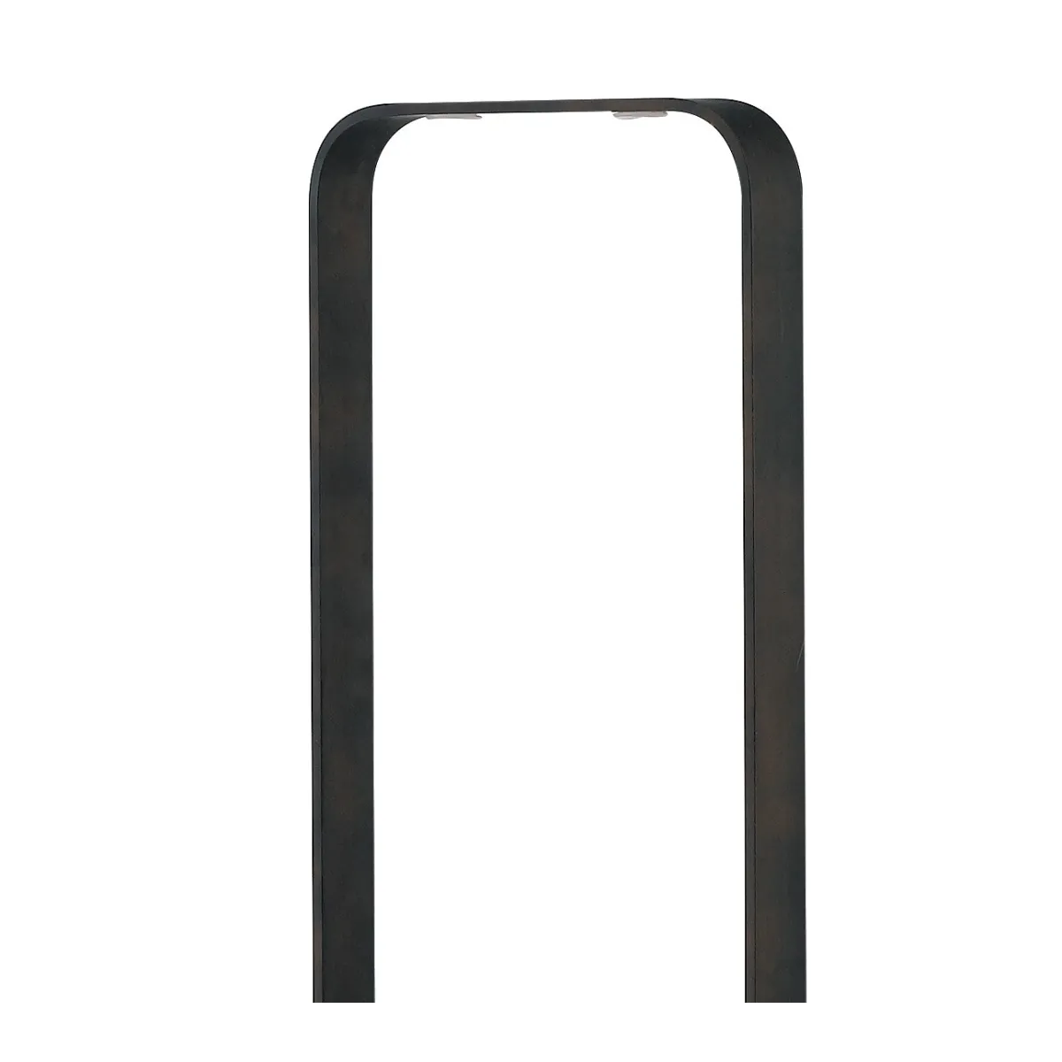 LED-MOKA-PT Piantana a led MOKA lampada da terra design...