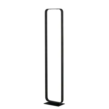 2x8W LED-Kaffee-Stehleuchte...
