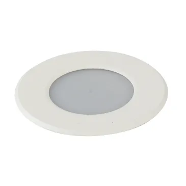 Led RGB da incasso RAINBOW...