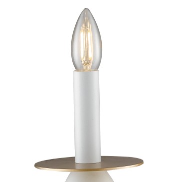 Lampe de table Armstrong design...
