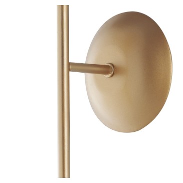 Applique Canto design classique en...