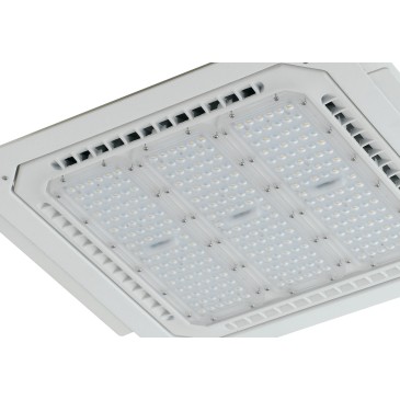 LED-Einbauprojektor für...