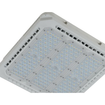 Projecteur LED ENERGY...
