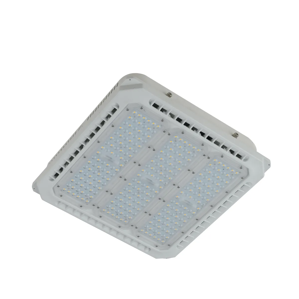 LED-ENERGY-80-PL Proiettore a led plafoniera ENERGY faro...