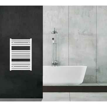 Radiateur Radiateur...