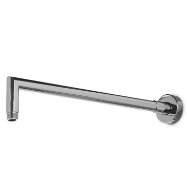 Braccio Doccia per Soffione Tondo 38cm