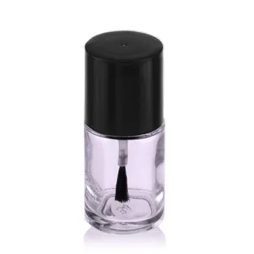 Kit de retouche pour receveur de douche en résine