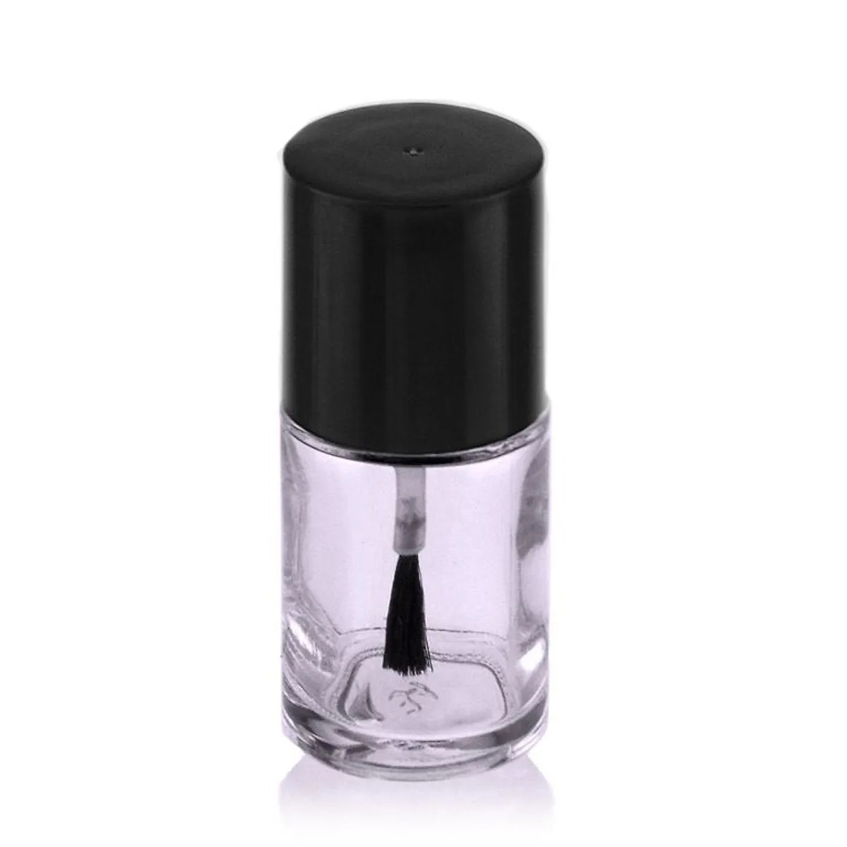 Kit de retouche pour receveur de douche en résine