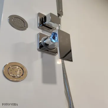 ugelli anticalcare orientabili