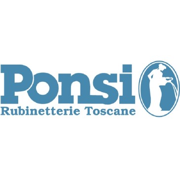 Ponsi